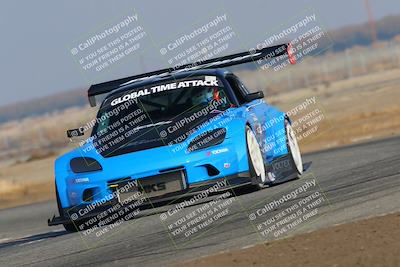 media/Nov-12-2022-GTA Finals Buttonwillow (Sat) [[f6daed5954]]/Group 2/Session 1 (Sweeper)/